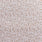 Pound A Metre Design 67 Per Metre Clearance Digital Cotton 45'' Wide (Over 100 Variation Available)