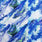 Pound A Metre Design 68 Per Metre Clearance Digital Cotton 45'' Wide (Over 100 Variation Available)