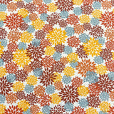 Pound A Metre Design 50 Per Metre Clearance Digital Cotton 45'' Wide (Over 100 Variation Available)