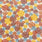 Pound A Metre Design 50 Per Metre Clearance Digital Cotton 45'' Wide (Over 100 Variation Available)
