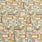 Pound A Metre Design 49 Per Metre Clearance Digital Cotton 45'' Wide (Over 100 Variation Available)