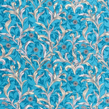 Pound A Metre Design 48 Per Metre Clearance Digital Cotton 45'' Wide (Over 100 Variation Available)