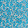 Pound A Metre Design 48 Per Metre Clearance Digital Cotton 45'' Wide (Over 100 Variation Available)