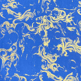 Pound A Metre Design 47 Per Metre Clearance Digital Cotton 45'' Wide (Over 100 Variation Available)