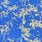 Pound A Metre Design 47 Per Metre Clearance Digital Cotton 45'' Wide (Over 100 Variation Available)