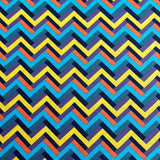 Pound A Metre Design 46 Per Metre Clearance Digital Cotton 45'' Wide (Over 100 Variation Available)