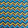 Pound A Metre Design 46 Per Metre Clearance Digital Cotton 45'' Wide (Over 100 Variation Available)