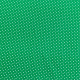Pound A Metre Design 45 Per Metre Clearance Digital Cotton 45'' Wide (Over 100 Variation Available)