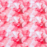 Pound A Metre Design 44 Per Metre Clearance Digital Cotton 45'' Wide (Over 100 Variation Available)