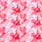 Pound A Metre Design 44 Per Metre Clearance Digital Cotton 45'' Wide (Over 100 Variation Available)