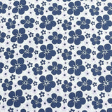 Pound A Metre Design 43 Per Metre Clearance Digital Cotton 45'' Wide (Over 100 Variation Available)