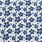 Pound A Metre Design 43 Per Metre Clearance Digital Cotton 45'' Wide (Over 100 Variation Available)
