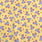 Pound A Metre Design 42 Per Metre Clearance Digital Cotton 45'' Wide (Over 100 Variation Available)