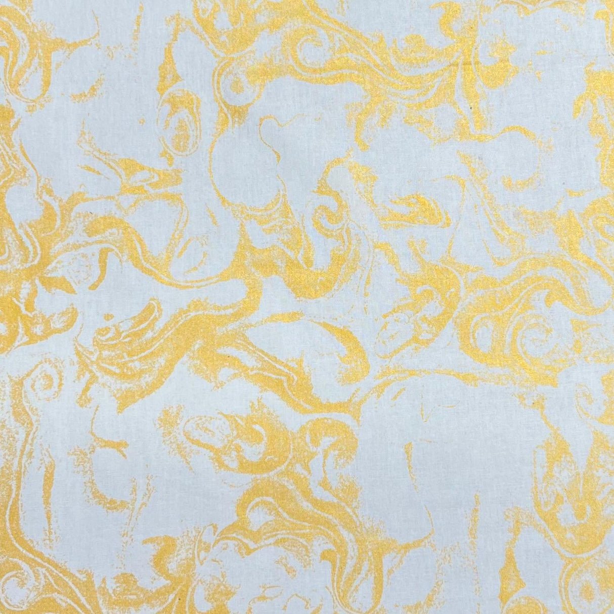Pound A Metre Design 41 Per Metre Clearance Digital Cotton 45'' Wide (Over 100 Variation Available)