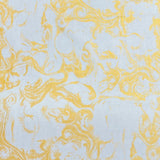 Pound A Metre Design 41 Per Metre Clearance Digital Cotton 45'' Wide (Over 100 Variation Available)