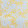 Pound A Metre Design 41 Per Metre Clearance Digital Cotton 45'' Wide (Over 100 Variation Available)