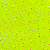 Pound A Metre Design 40 Per Metre Clearance Digital Cotton 45'' Wide (Over 100 Variation Available)