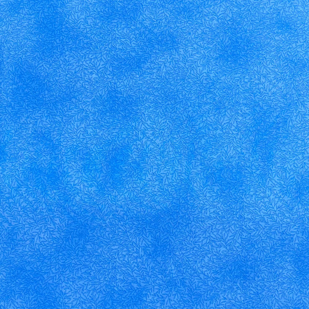 Pound A Metre Design 39 Per Metre Clearance Digital Cotton 45'' Wide (Over 100 Variation Available)