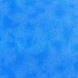 Pound A Metre Design 39 Per Metre Clearance Digital Cotton 45'' Wide (Over 100 Variation Available)