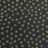 Pound A Metre Design 38 Per Metre Clearance Digital Cotton 45'' Wide (Over 100 Variation Available)