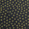 Pound A Metre Design 38 Per Metre Clearance Digital Cotton 45'' Wide (Over 100 Variation Available)