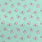 Pound A Metre Design 37 Per Metre Clearance Digital Cotton 45'' Wide (Over 100 Variation Available)