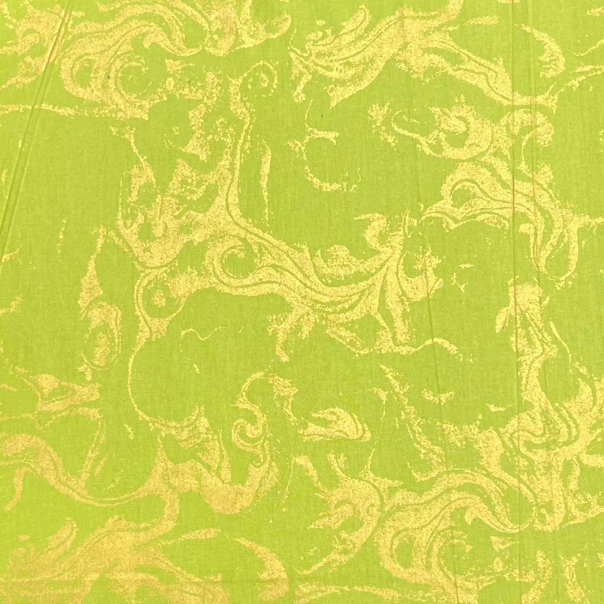 Pound A Metre Design 36 Per Metre Clearance Digital Cotton 45'' Wide (Over 100 Variation Available)