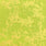 Pound A Metre Design 36 Per Metre Clearance Digital Cotton 45'' Wide (Over 100 Variation Available)