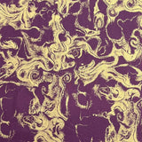 Pound A Metre Design 35 Per Metre Clearance Digital Cotton 45'' Wide (Over 100 Variation Available)