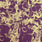 Pound A Metre Design 35 Per Metre Clearance Digital Cotton 45'' Wide (Over 100 Variation Available)