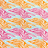 Pound A Metre Design 34 Per Metre Clearance Digital Cotton 45'' Wide (Over 100 Variation Available)
