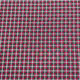 Pound A Metre Design 32 Per Metre Clearance Digital Cotton 45'' Wide (Over 100 Variation Available)