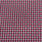 Pound A Metre Design 32 Per Metre Clearance Digital Cotton 45'' Wide (Over 100 Variation Available)
