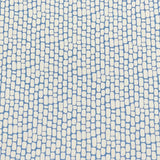 Pound A Metre Design 30 Per Metre Clearance Digital Cotton 45'' Wide (Over 100 Variation Available)