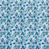 Pound A Metre Design 29 Per Metre Clearance Digital Cotton 45'' Wide (Over 100 Variation Available)