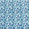 Pound A Metre Design 29 Per Metre Clearance Digital Cotton 45'' Wide (Over 100 Variation Available)