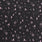 Pound A Metre Design 28 Per Metre Clearance Digital Cotton 45'' Wide (Over 100 Variation Available)