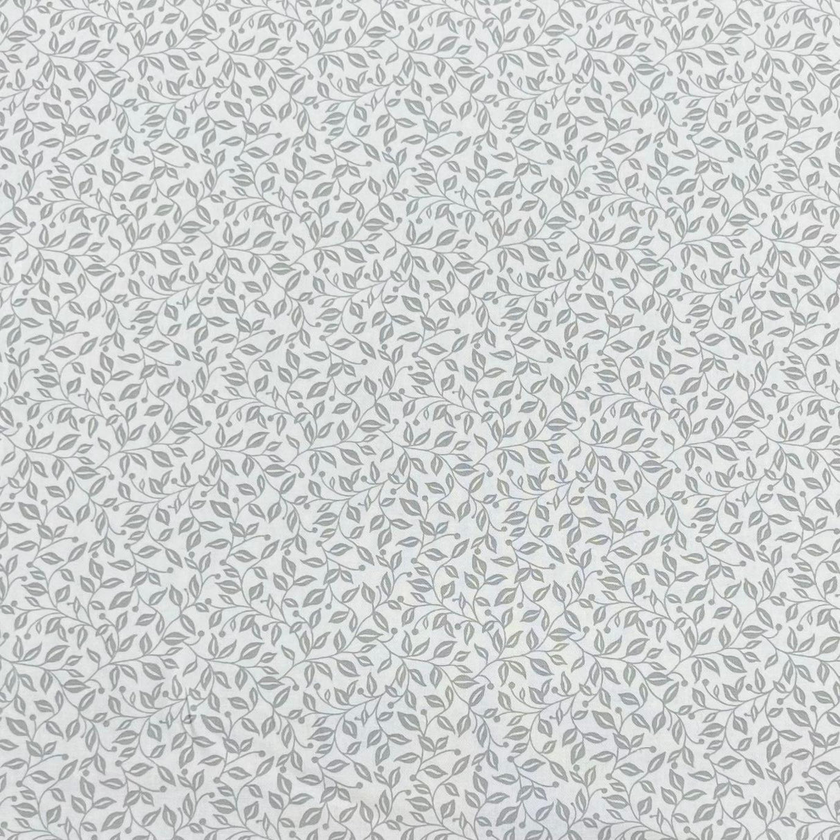 Pound A Metre Design 27 Per Metre Clearance Digital Cotton 45'' Wide (Over 100 Variation Available)