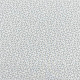 Pound A Metre Design 27 Per Metre Clearance Digital Cotton 45'' Wide (Over 100 Variation Available)