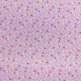 Pound A Metre Design 26 Per Metre Clearance Digital Cotton 45'' Wide (Over 100 Variation Available)