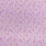 Pound A Metre Design 26 Per Metre Clearance Digital Cotton 45'' Wide (Over 100 Variation Available)