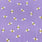 Pound A Metre Design 25 Per Metre Clearance Digital Cotton 45'' Wide (Over 100 Variation Available)