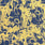 Pound A Metre Design 24 Per Metre Clearance Digital Cotton 45'' Wide (Over 100 Variation Available)