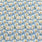 Pound A Metre Design 23 Per Metre Clearance Digital Cotton 45'' Wide (Over 100 Variation Available)