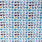 Pound A Metre Design 22 Per Metre Clearance Digital Cotton 45'' Wide (Over 100 Variation Available)