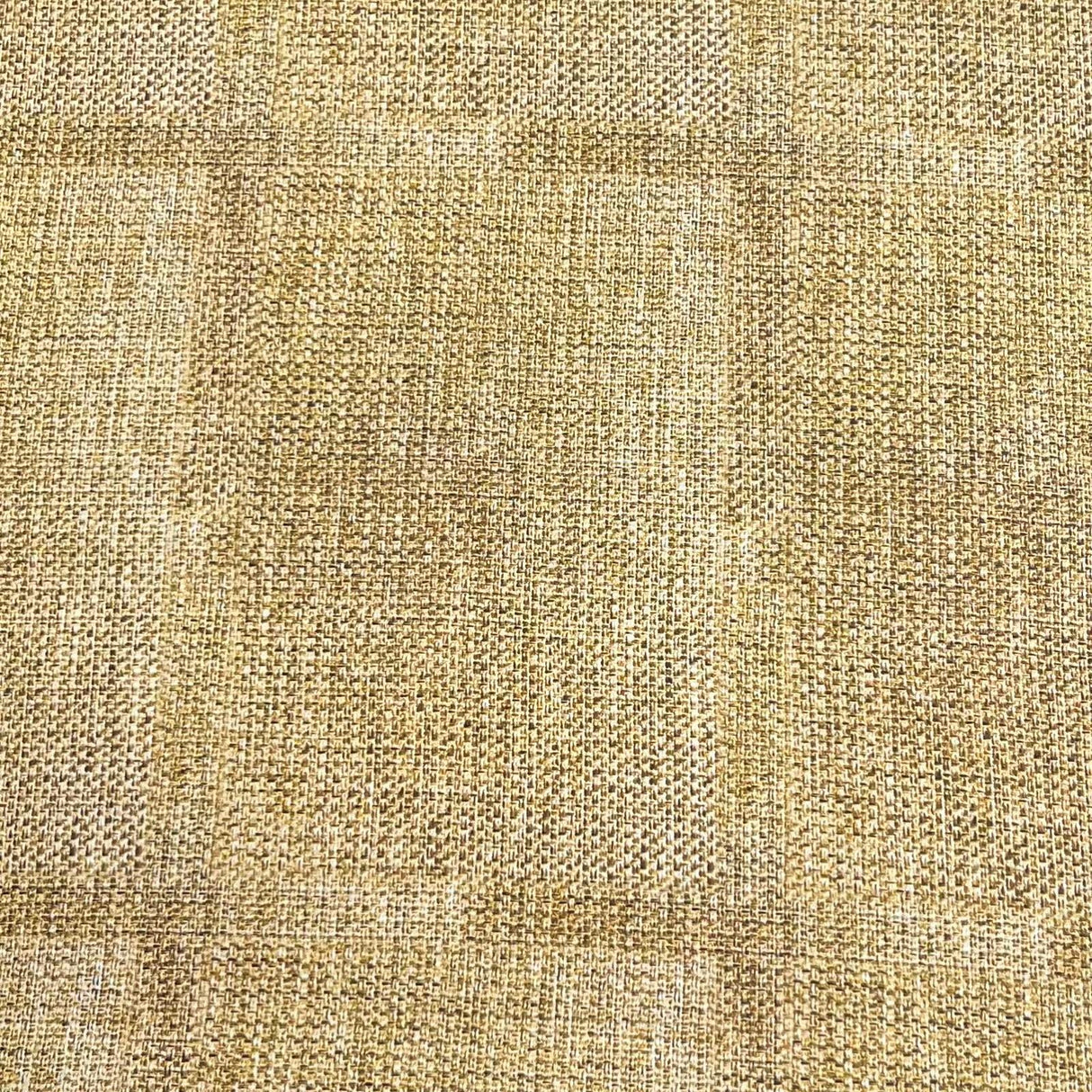 Pound A Metre Design 21 Per Metre Clearance Digital Cotton 45'' Wide (Over 100 Variation Available)