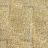 Pound A Metre Design 21 Per Metre Clearance Digital Cotton 45'' Wide (Over 100 Variation Available)