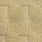Pound A Metre Design 21 Per Metre Clearance Digital Cotton 45'' Wide (Over 100 Variation Available)