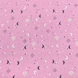 Pound A Metre Design 19 Per Metre Clearance Digital Cotton 45'' Wide (Over 100 Variation Available)