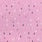 Pound A Metre Design 19 Per Metre Clearance Digital Cotton 45'' Wide (Over 100 Variation Available)